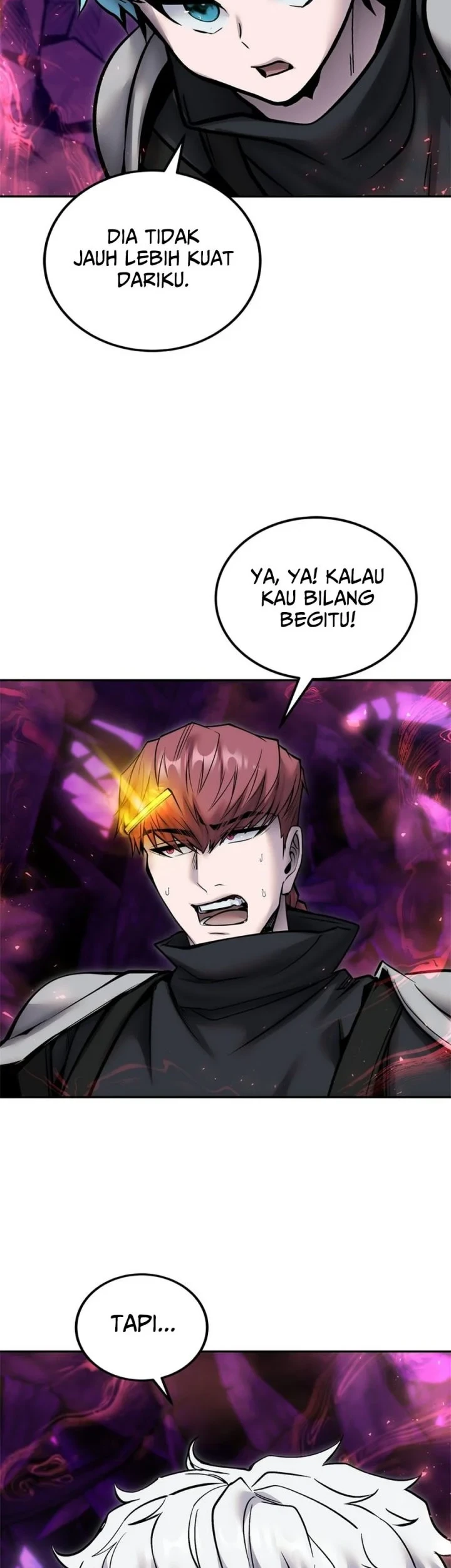 Chapter 109 - halaman 52