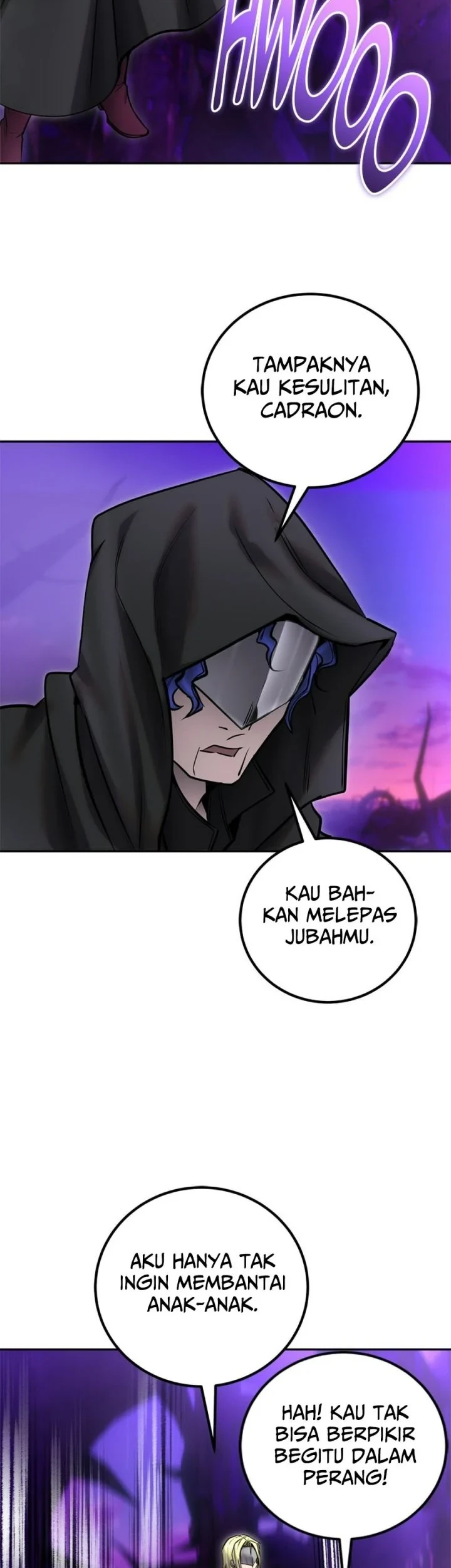 Chapter 109 - halaman 56
