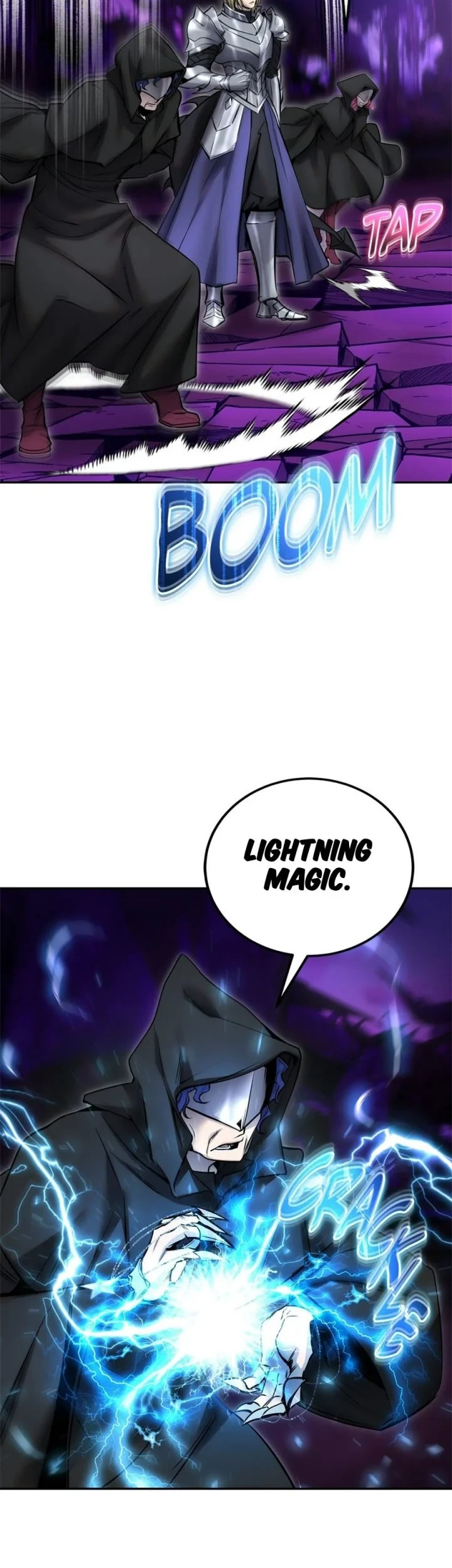 Chapter 109 - halaman 57
