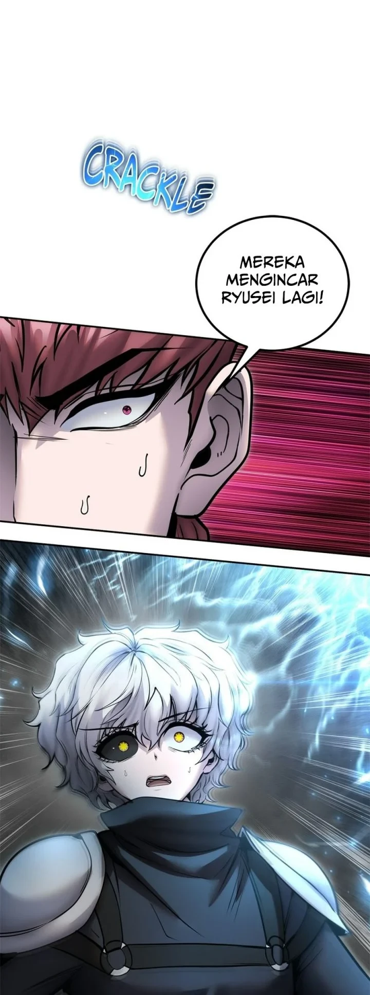 Chapter 109 - halaman 58