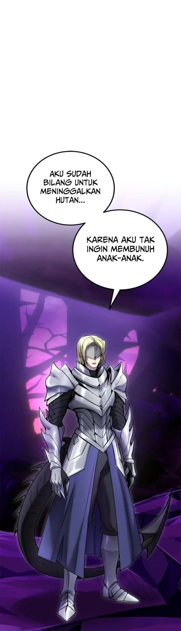 Chapter 109 - halaman 3