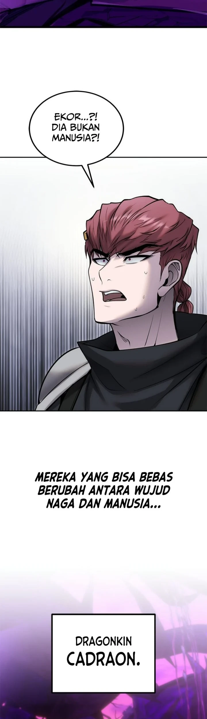 Chapter 109 - halaman 4