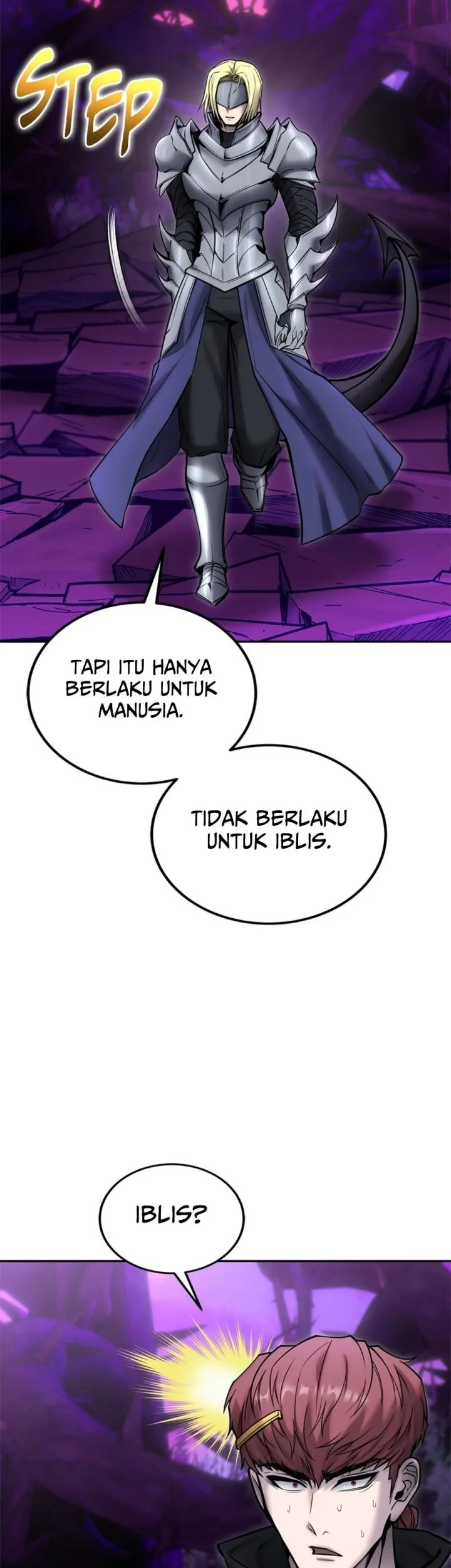Chapter 109 - halaman 5