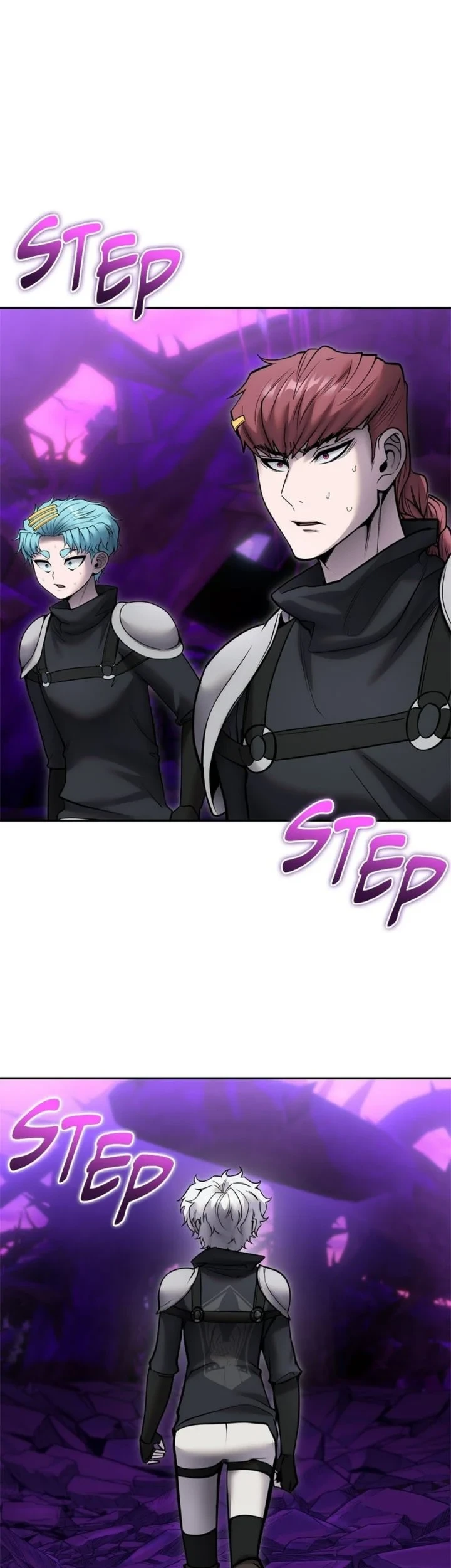 Chapter 109 - halaman 7