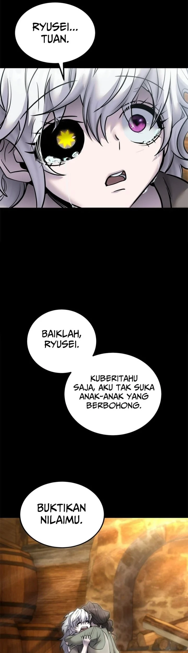 Chapter 109 - halaman 25
