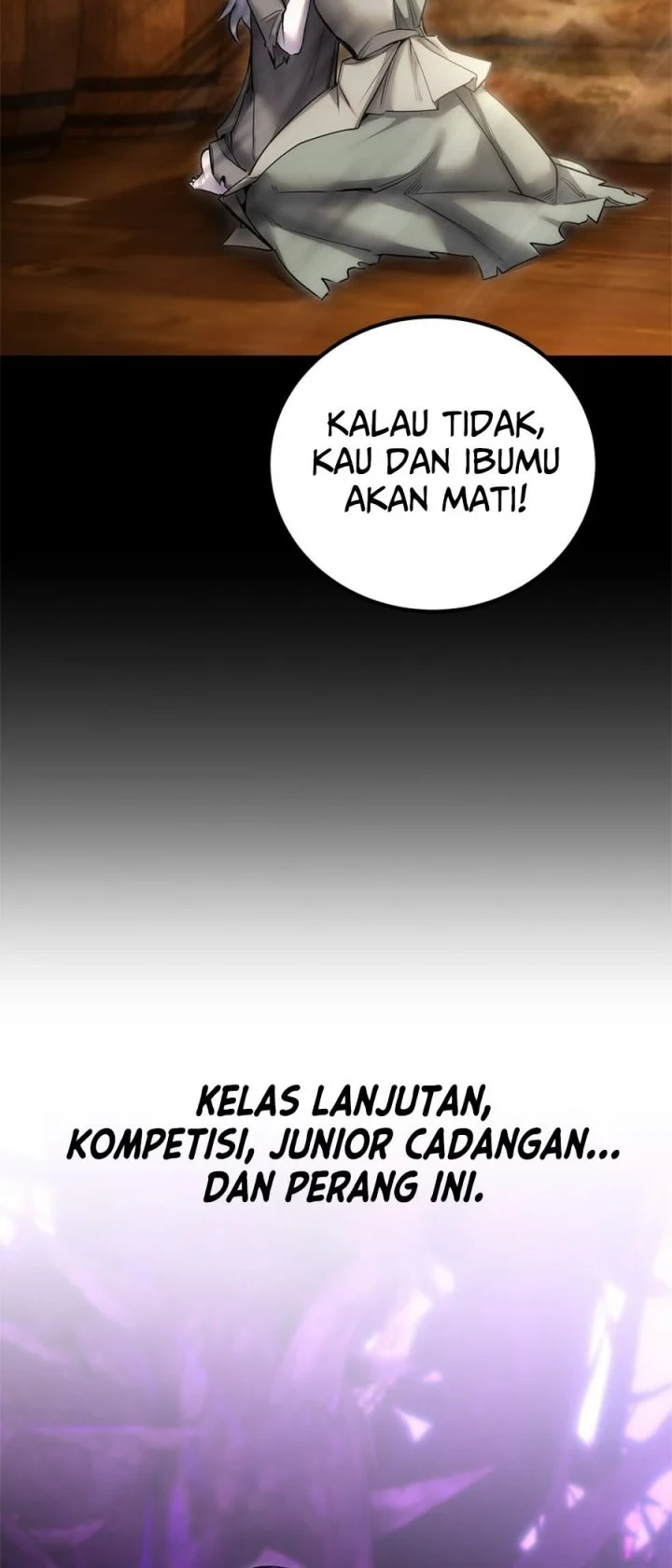 Chapter 109 - halaman 26