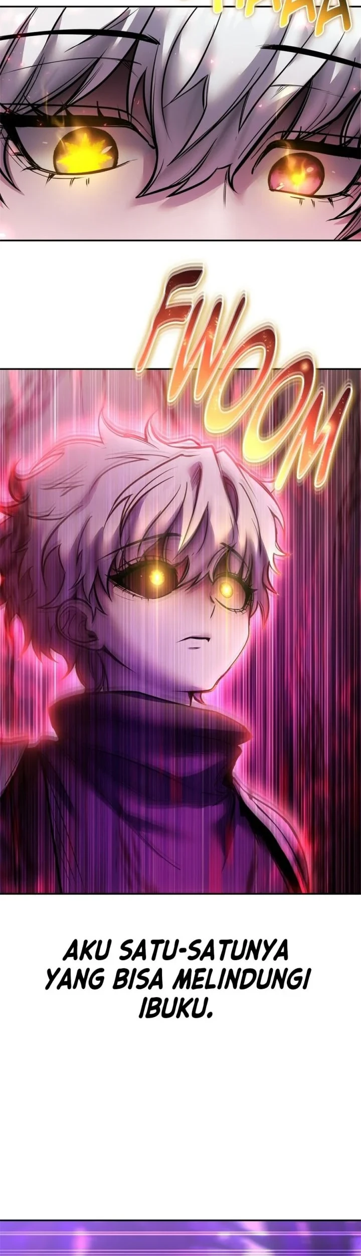 Chapter 109 - halaman 28
