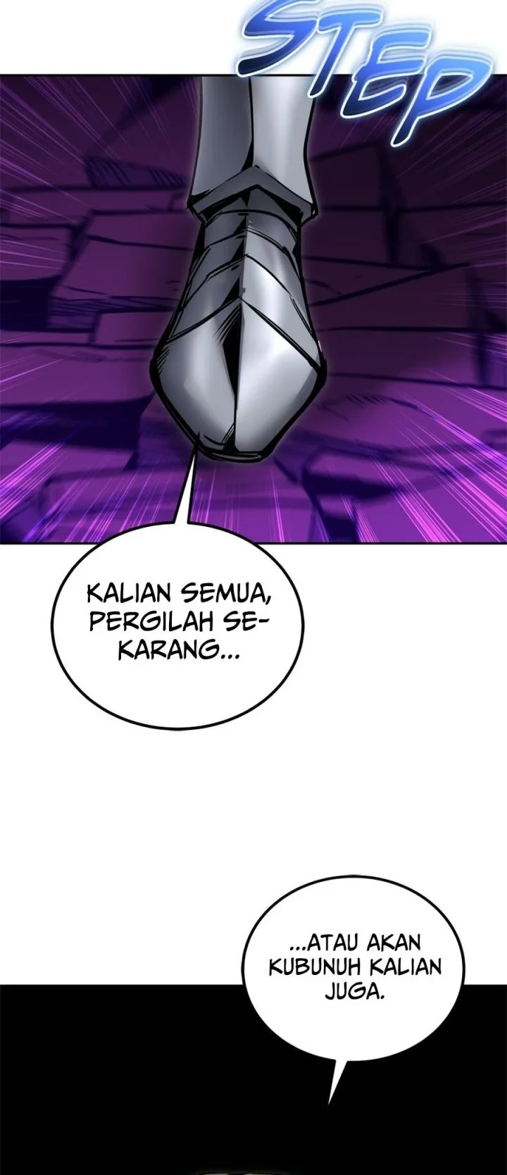 Chapter 109 - halaman 30