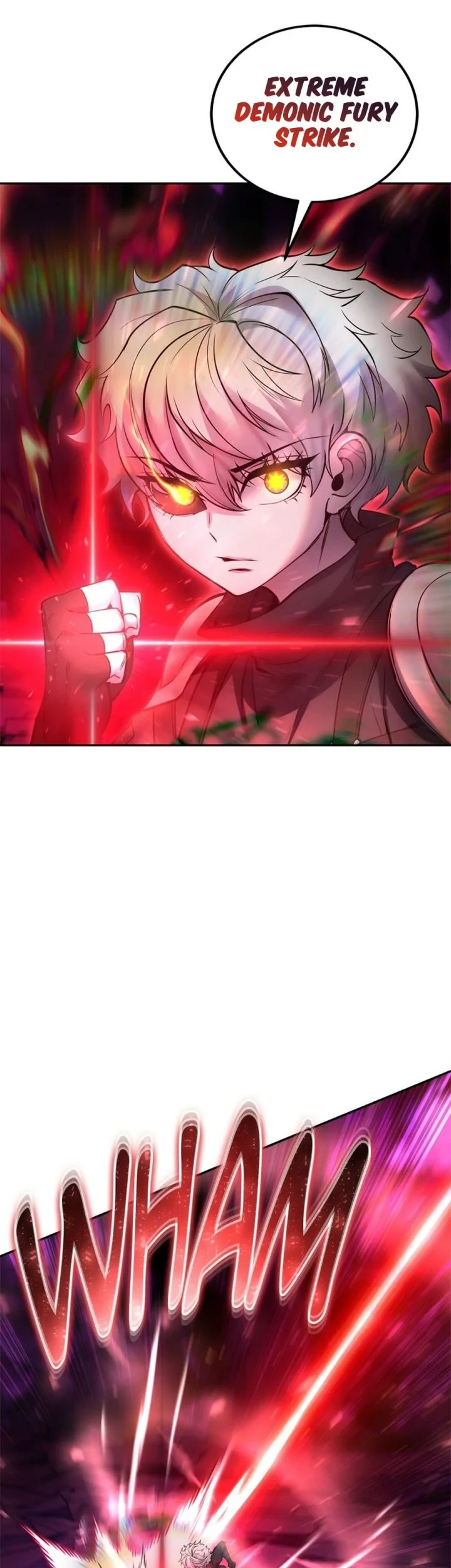 Chapter 109 - halaman 32