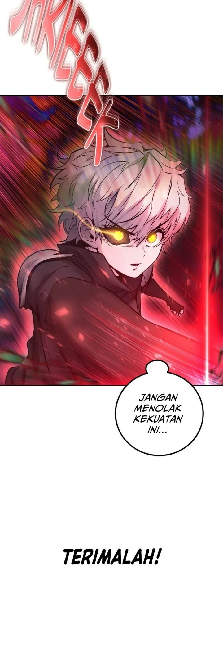 Chapter 109 - halaman 34