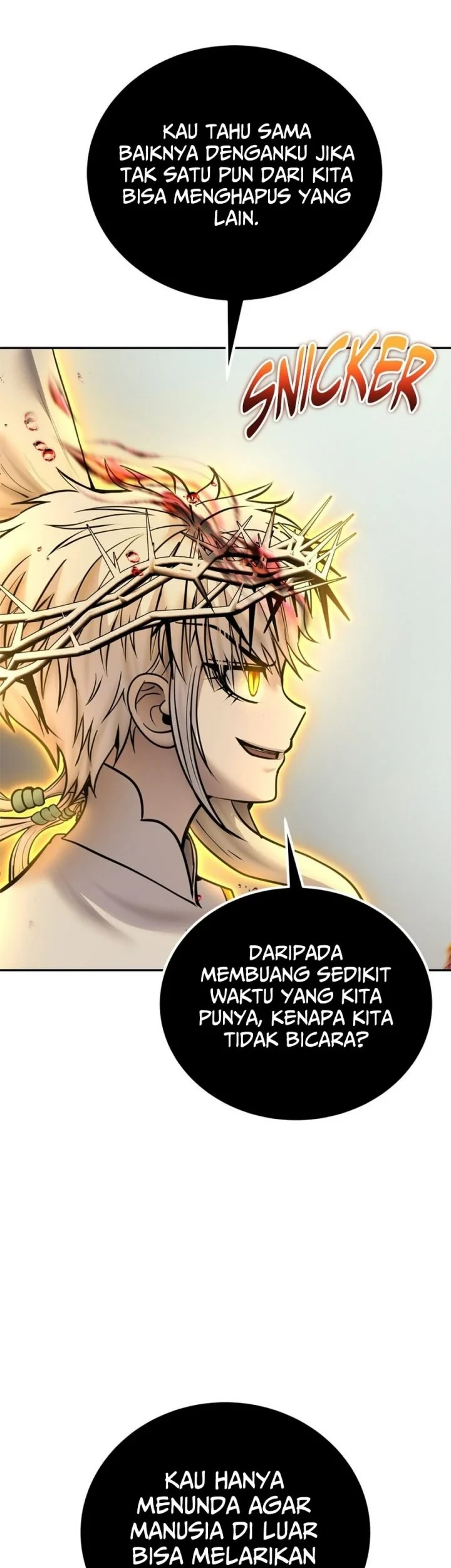 Chapter 110 - halaman 44