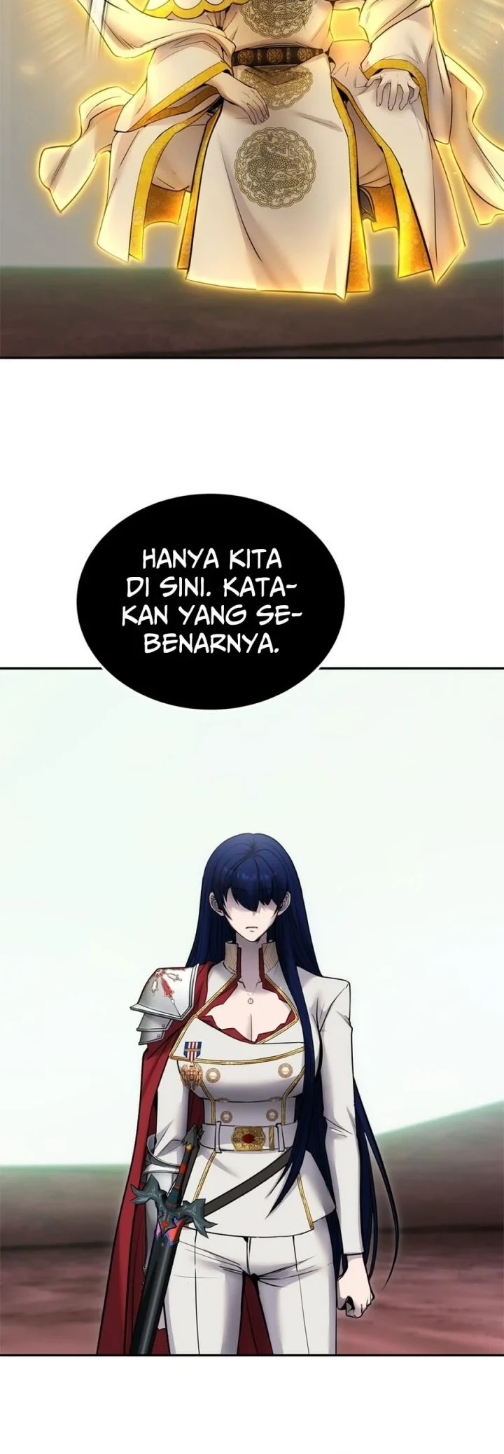 Chapter 110 - halaman 46