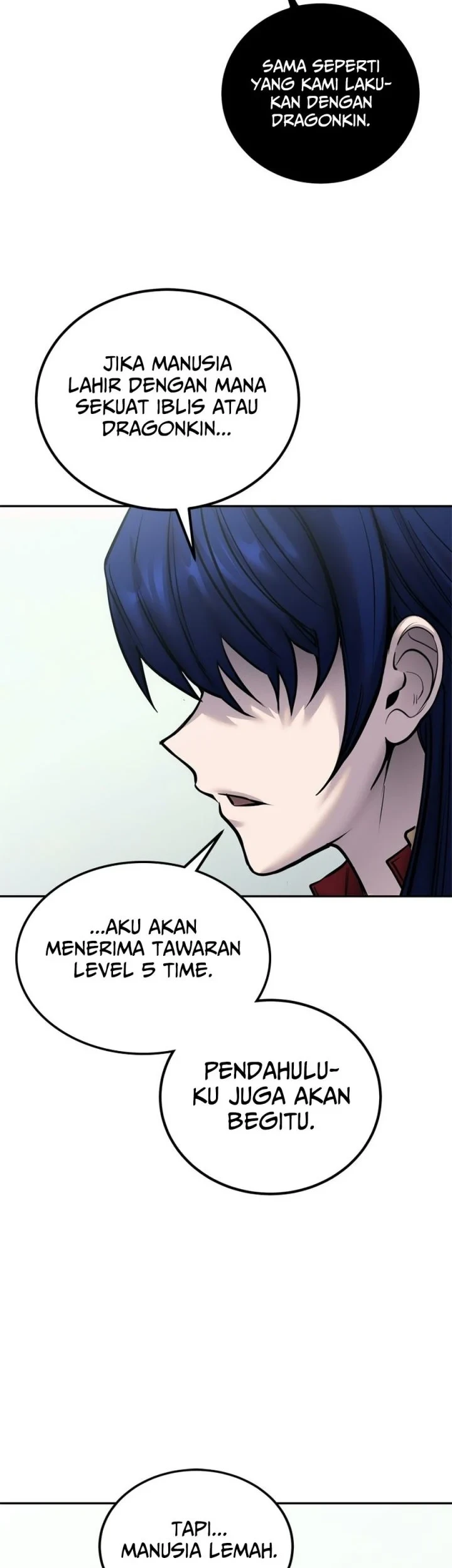 Chapter 110 - halaman 48