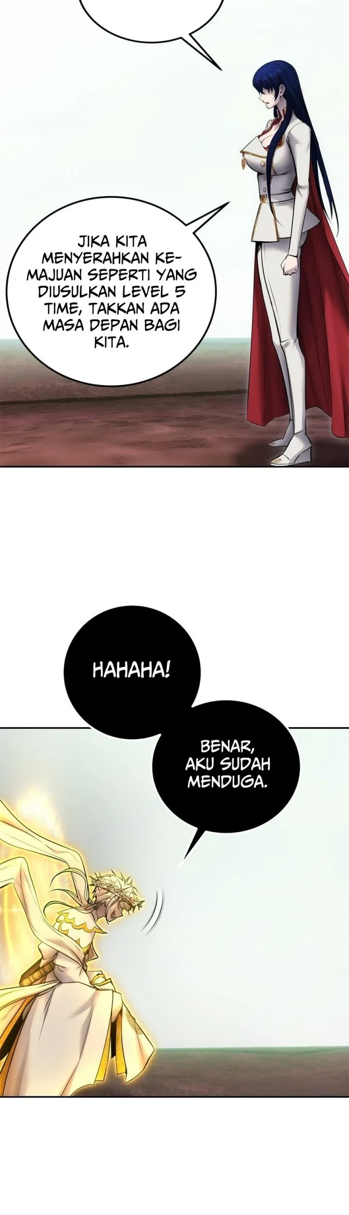 Chapter 110 - halaman 49