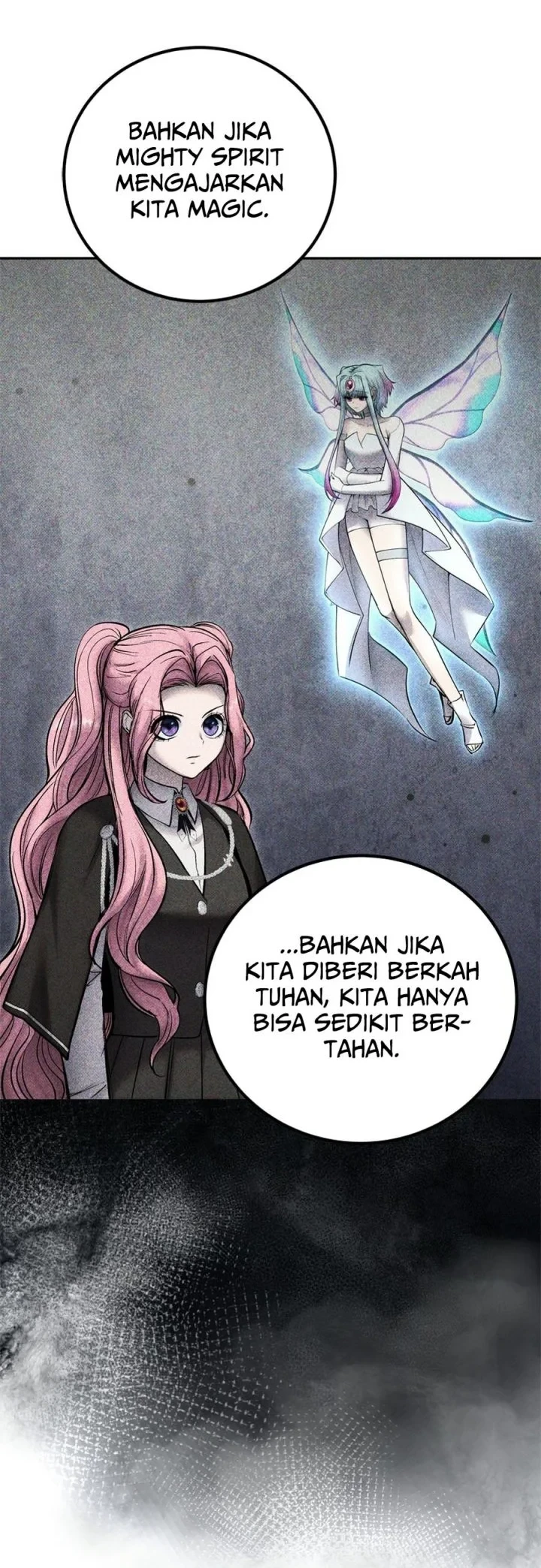 Chapter 110 - halaman 50