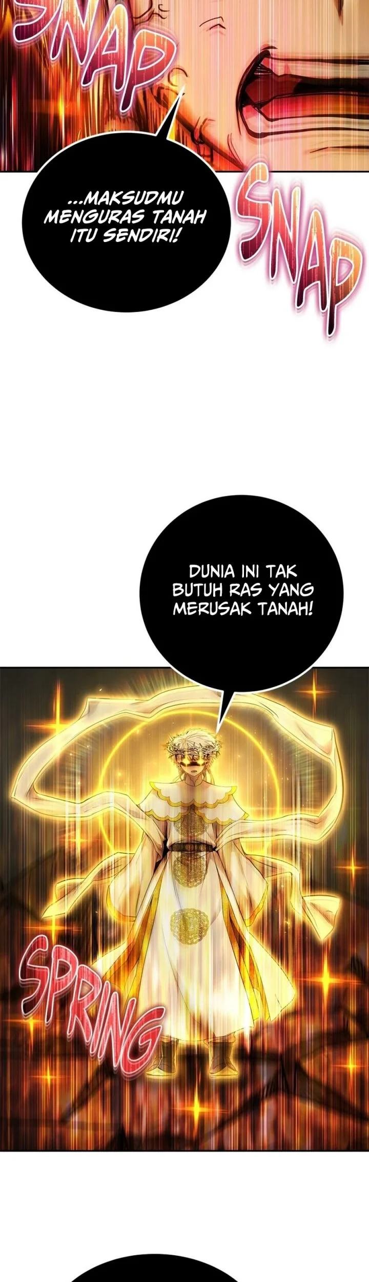 Chapter 110 - halaman 53