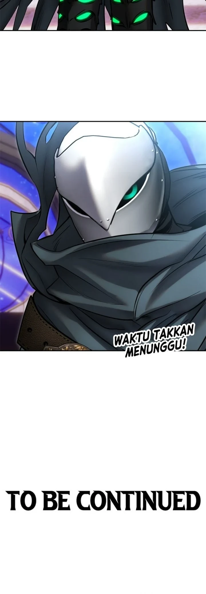 Chapter 110 - halaman 58