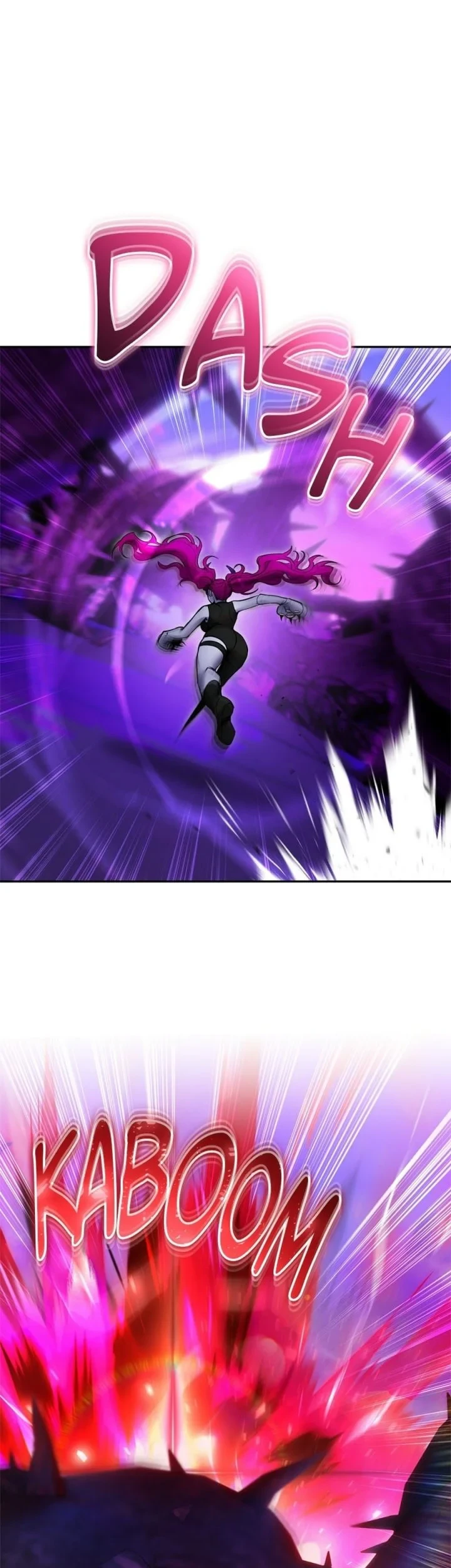 Chapter 110 - halaman 3