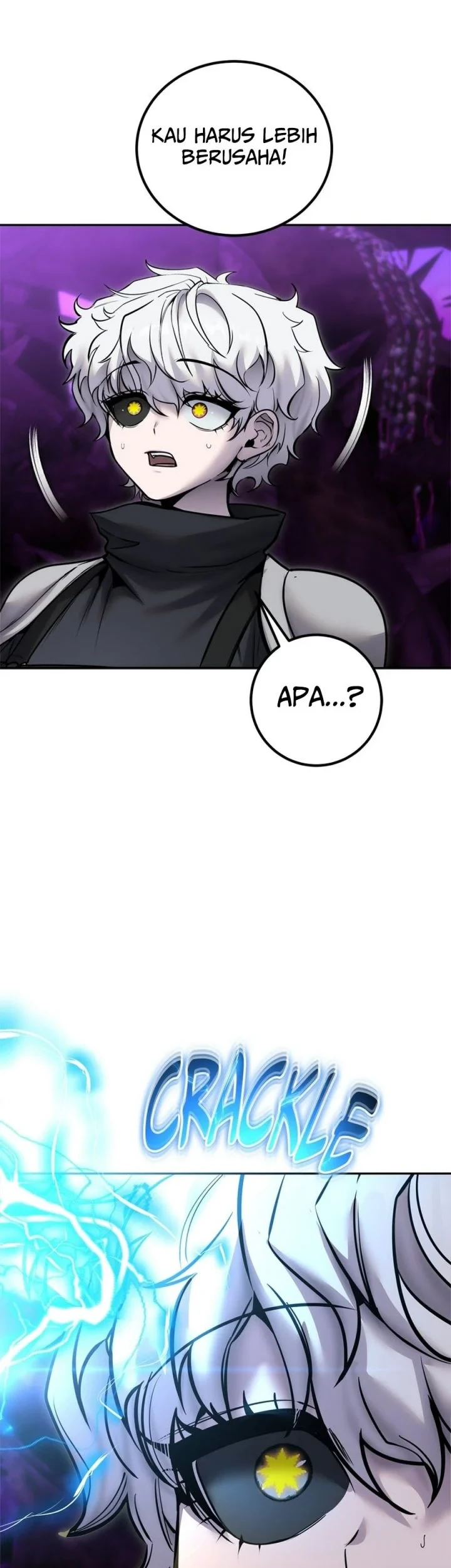 Chapter 110 - halaman 13
