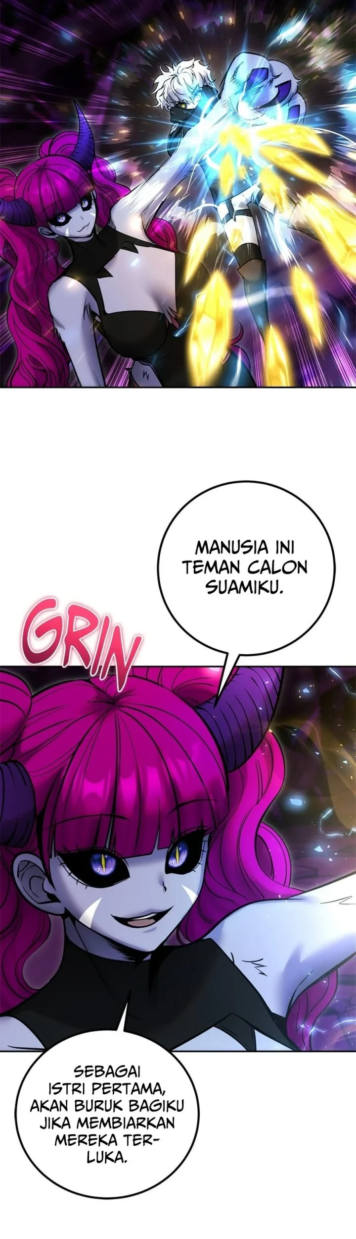Chapter 110 - halaman 15