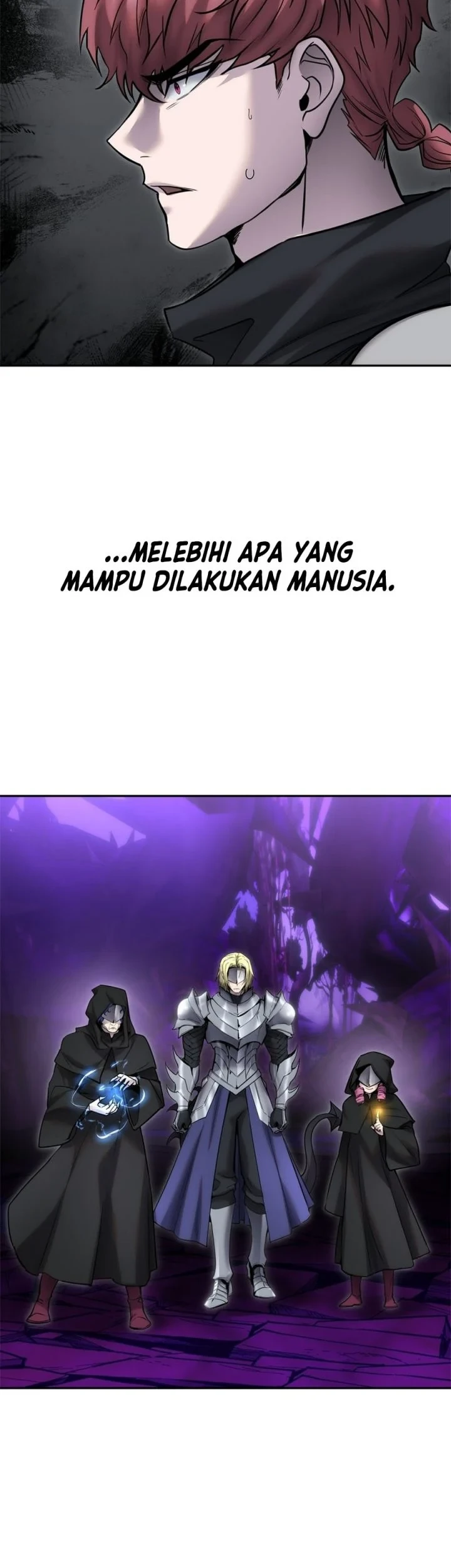 Chapter 110 - halaman 17