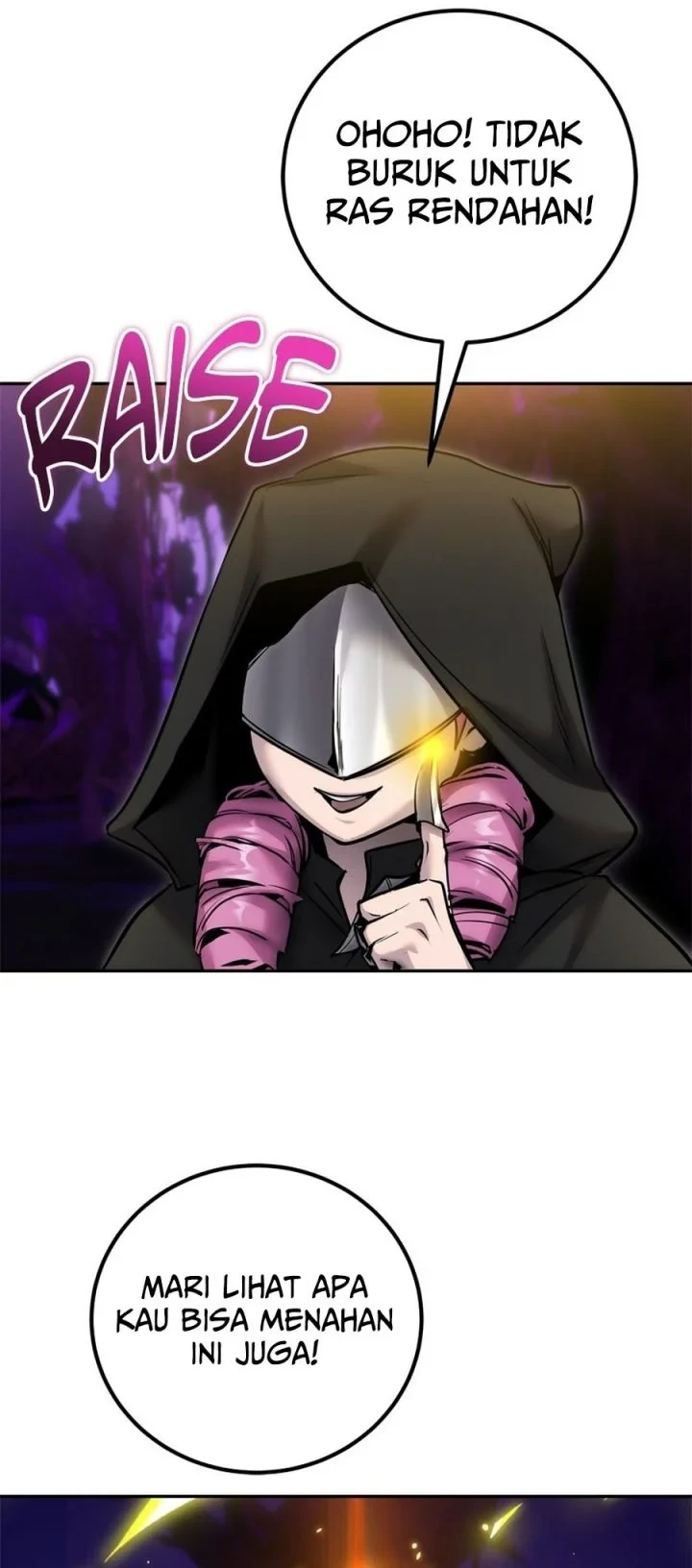 Chapter 110 - halaman 18
