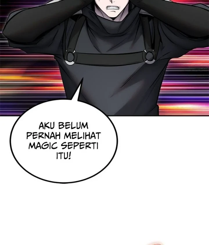 Chapter 110 - halaman 22