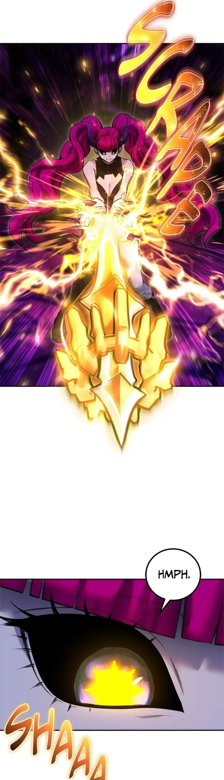 Chapter 110 - halaman 23