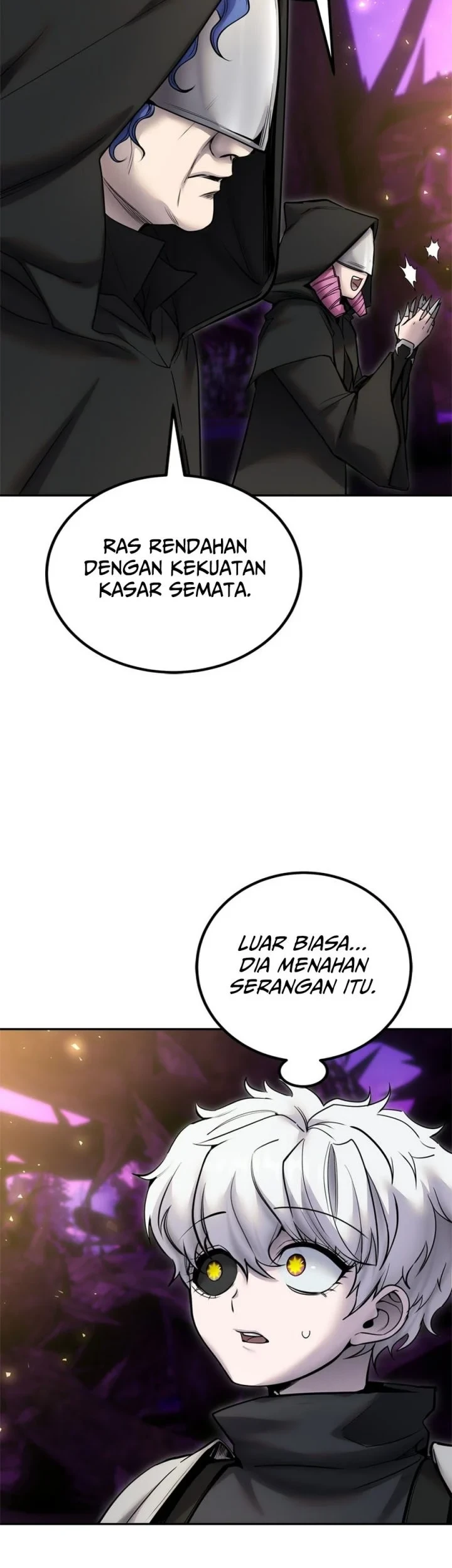Chapter 110 - halaman 25