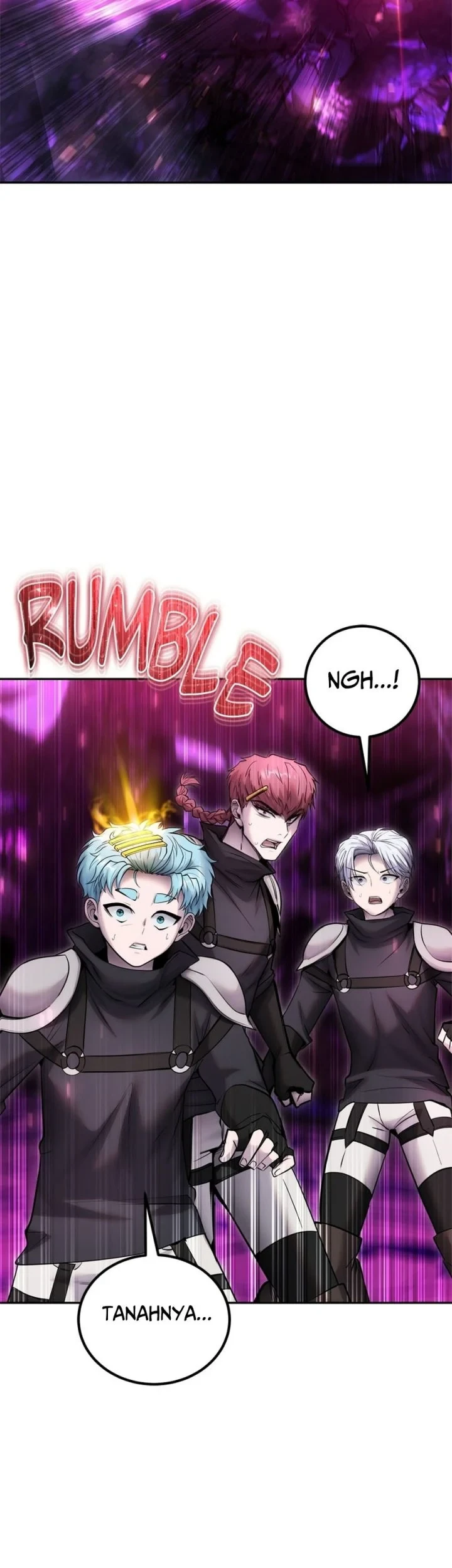 Chapter 110 - halaman 31