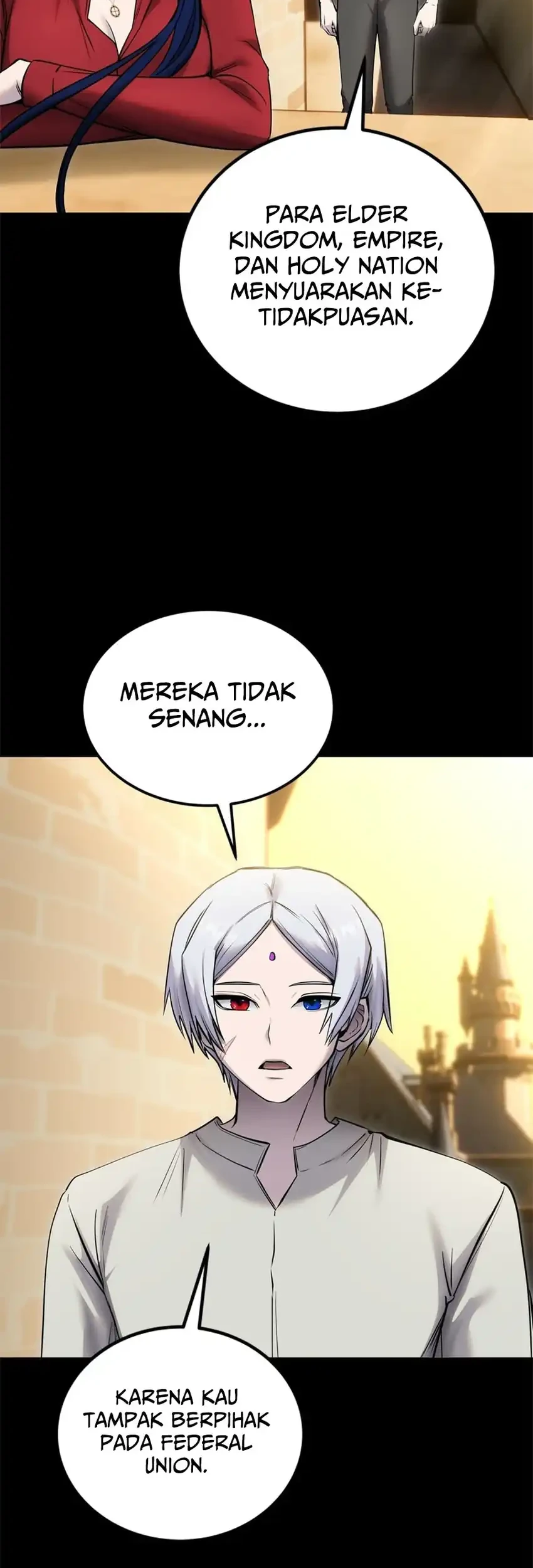 Chapter 111 - halaman 49