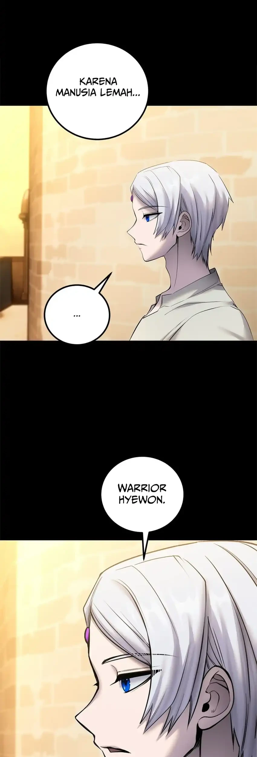 Chapter 111 - halaman 51