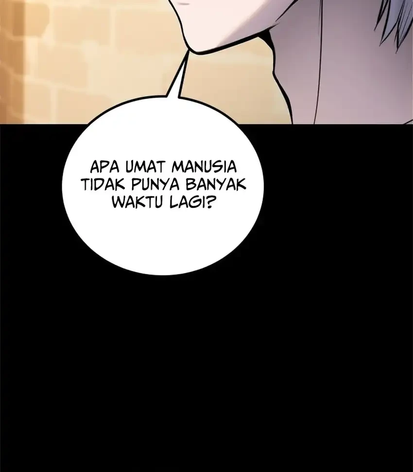 Chapter 111 - halaman 52