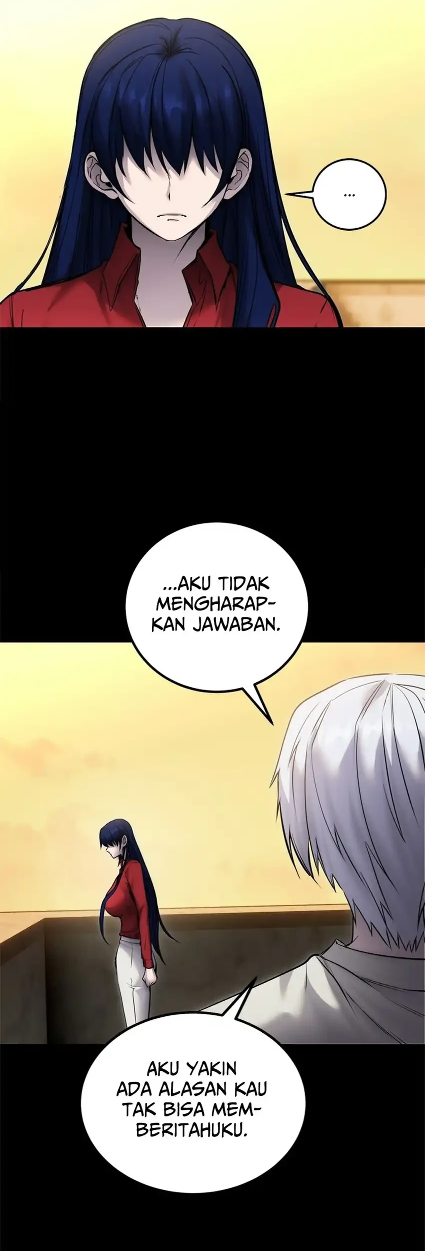 Chapter 111 - halaman 55