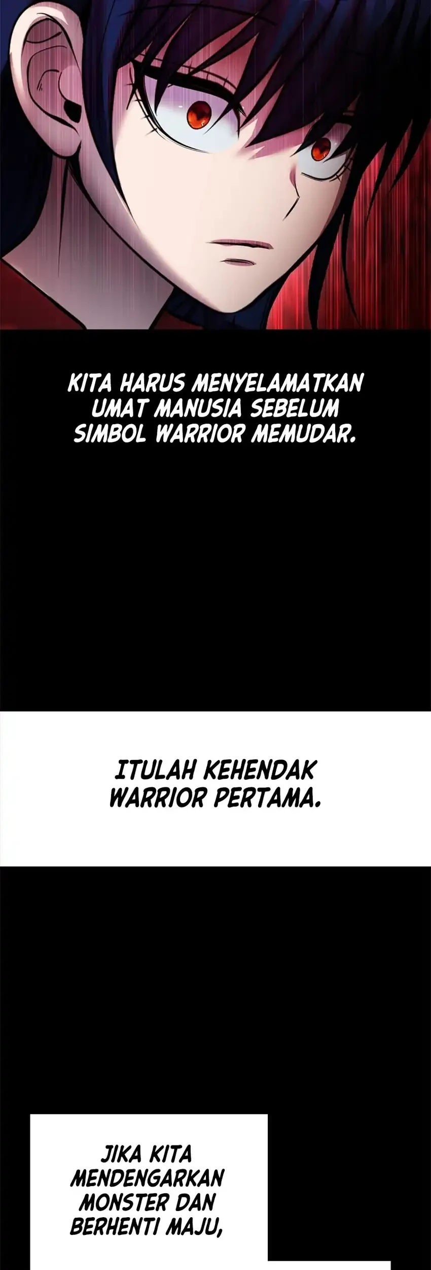 Chapter 111 - halaman 58