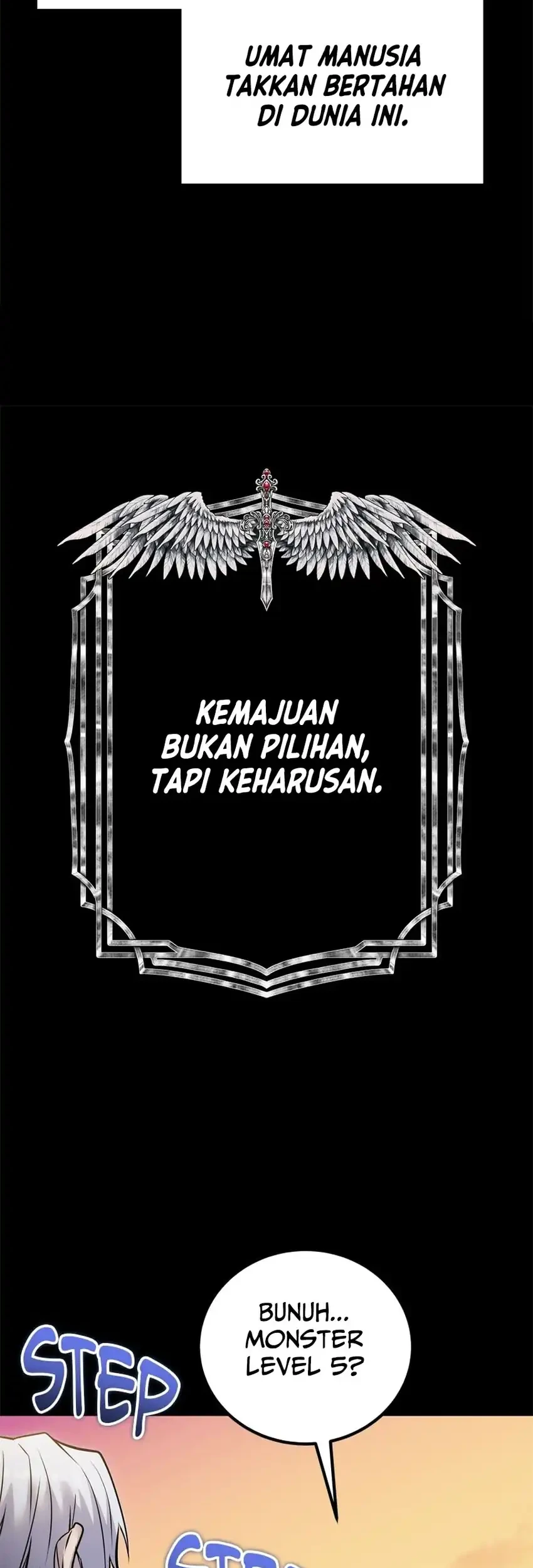 Chapter 111 - halaman 59