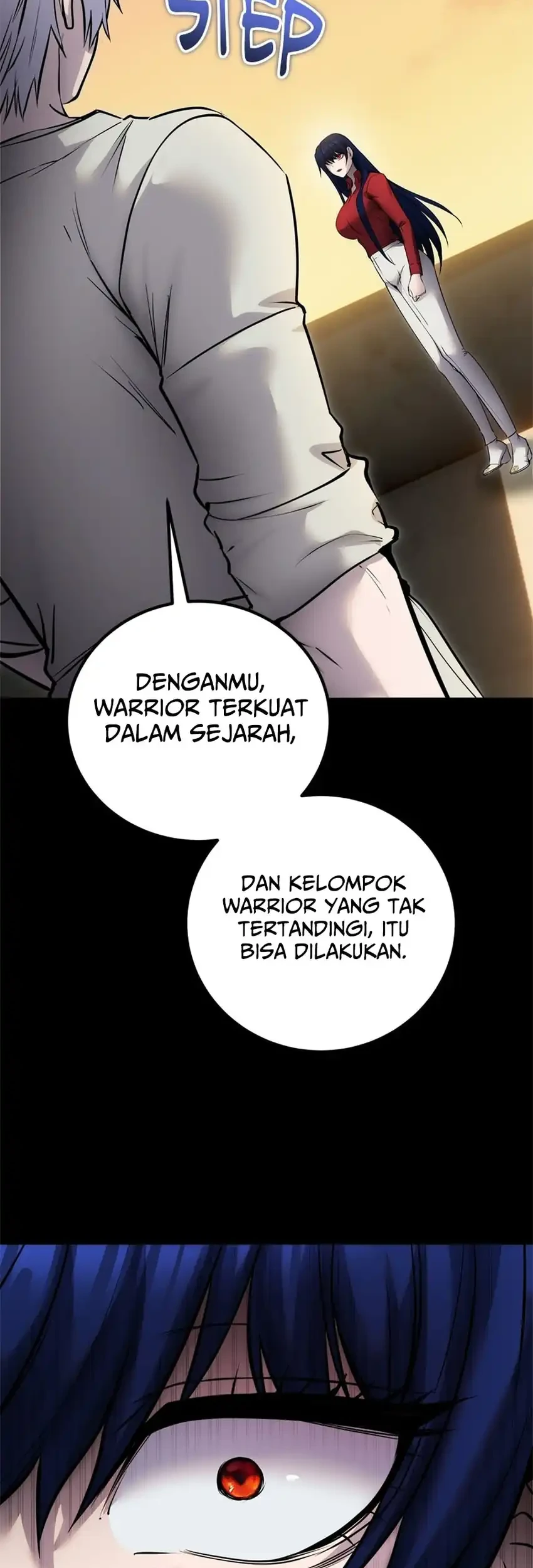 Chapter 111 - halaman 60