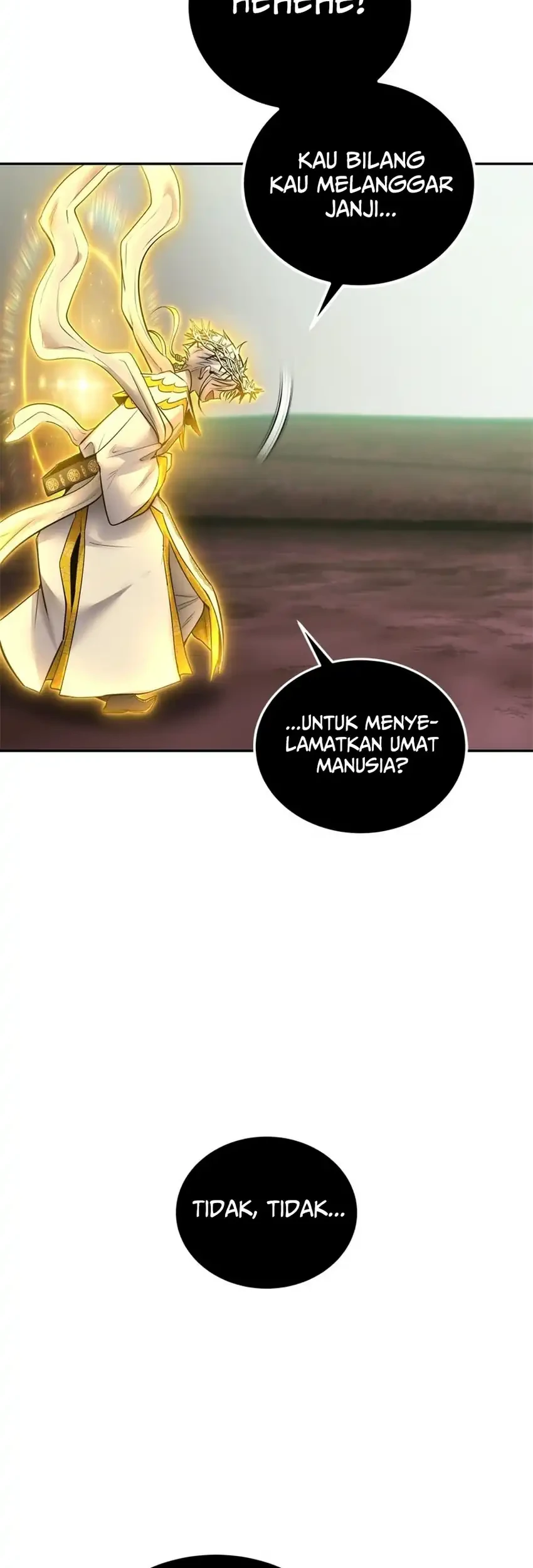 Chapter 111 - halaman 65