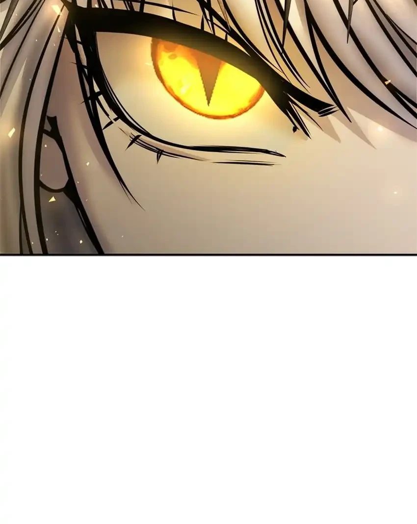 Chapter 111 - halaman 67