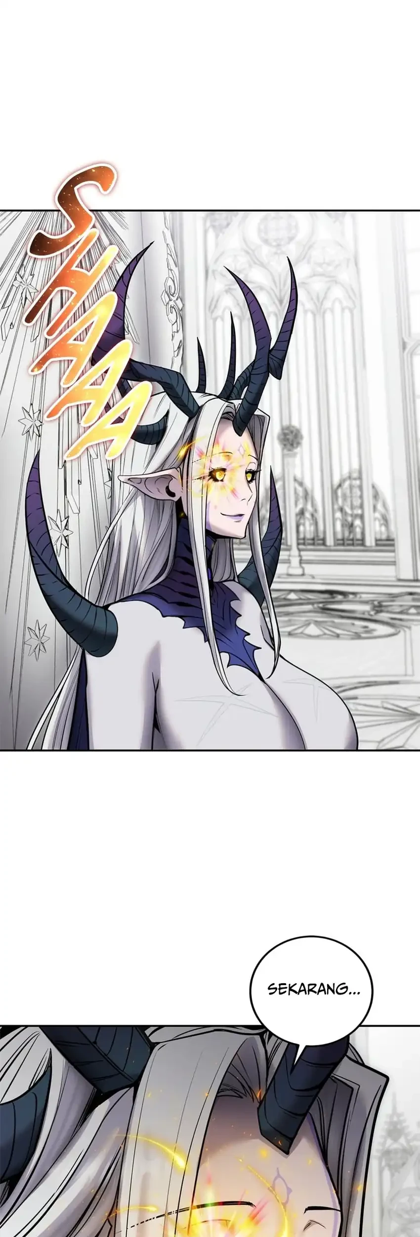 Chapter 111 - halaman 3