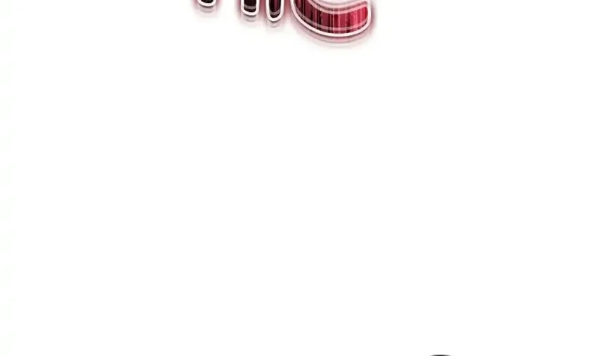 Chapter 111 - halaman 17