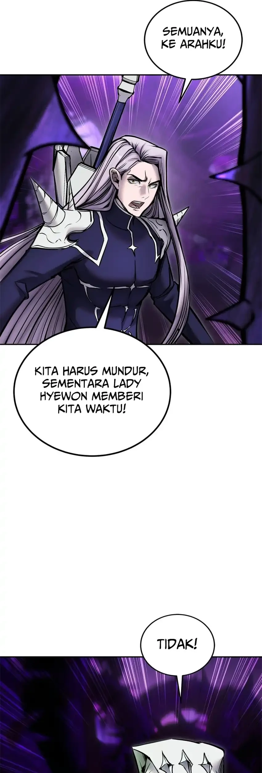 Chapter 111 - halaman 18