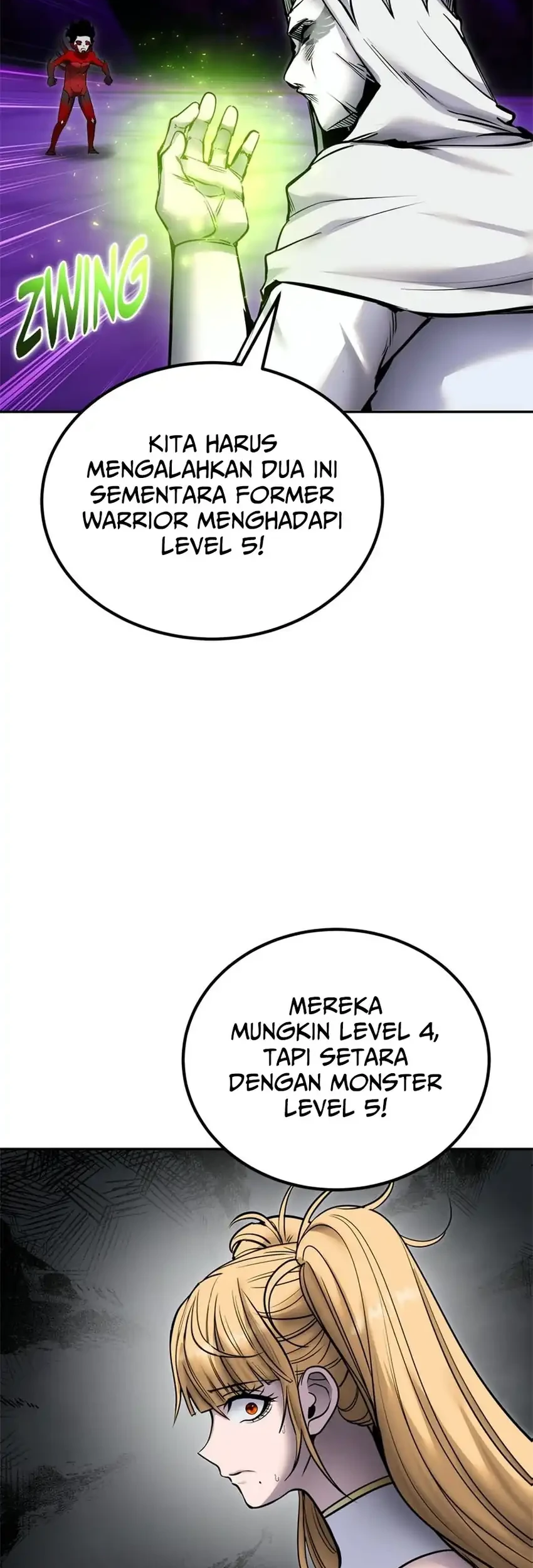 Chapter 111 - halaman 19