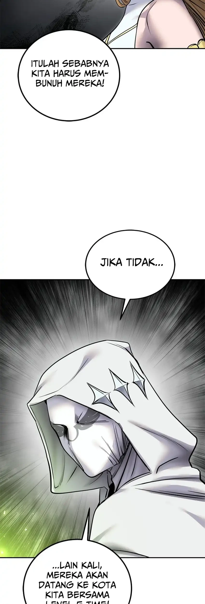 Chapter 111 - halaman 20