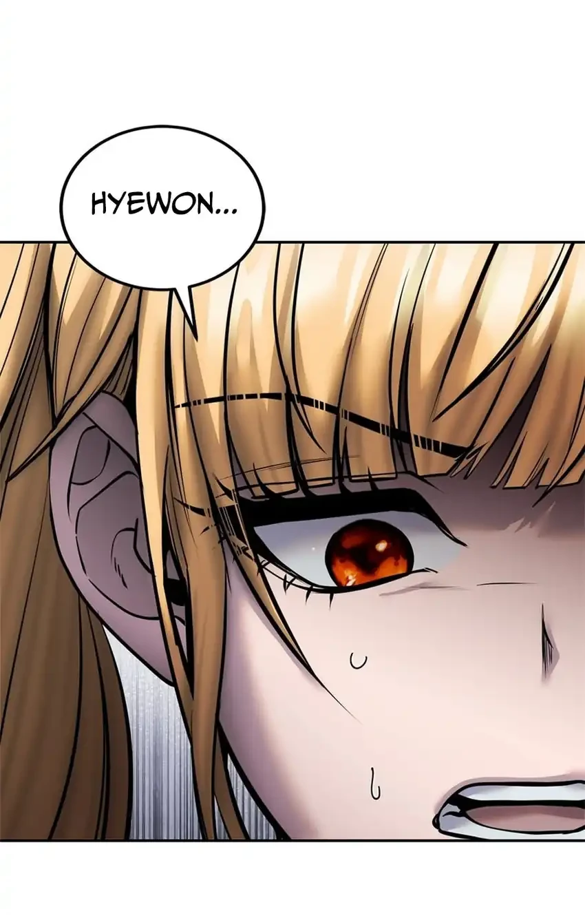 Chapter 111 - halaman 22