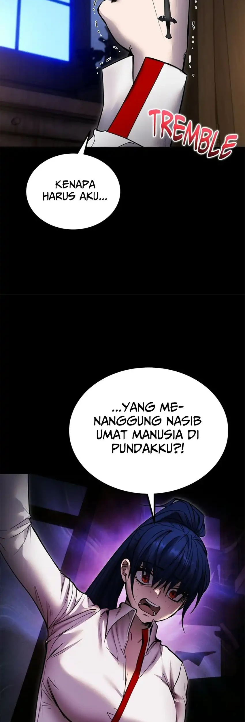Chapter 111 - halaman 39
