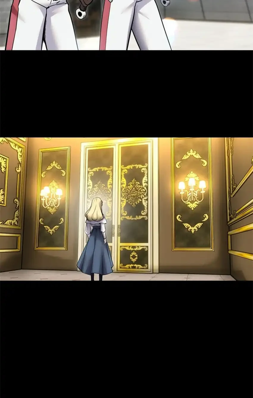 Chapter 111 - halaman 42