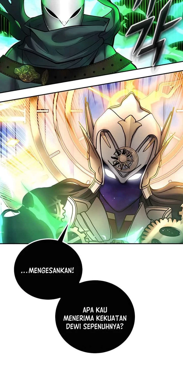 Chapter 112 - halaman 21