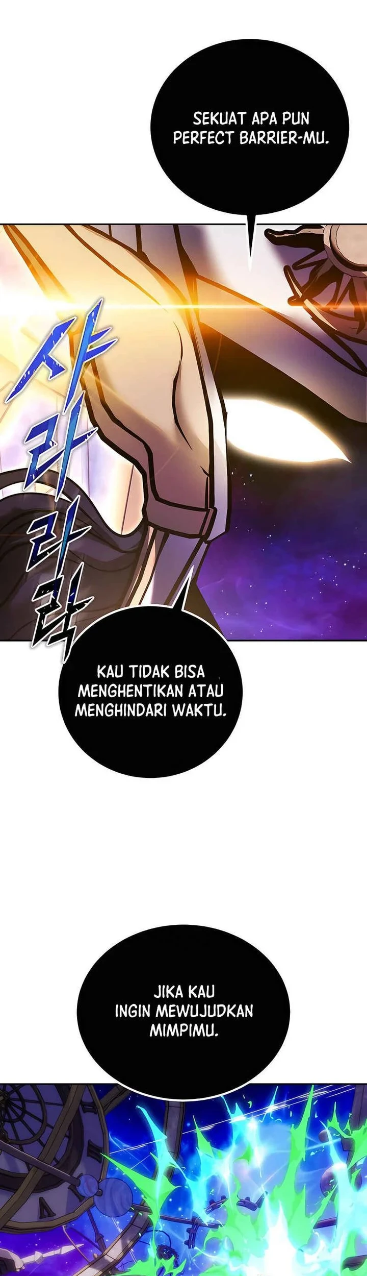 Chapter 112 - halaman 27