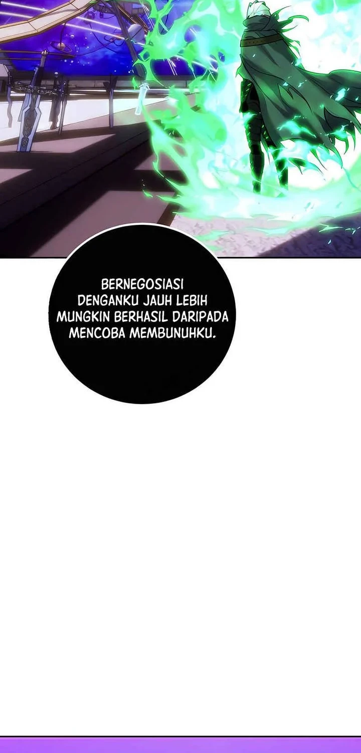Chapter 112 - halaman 28
